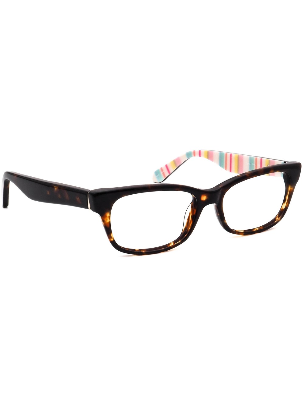 Kate Spade Elora 0RNL Eyewear